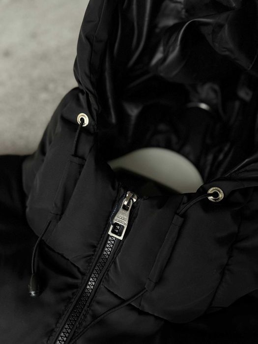 Куртка Louis Vuitton, Курточка Louis Vuitton