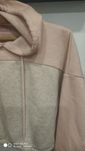 Bluza Sinsay z kapturem