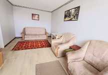Продам 2х комн.кв. на 5 ЗАРЕЧНОМ.Центр.ТЕРРА.