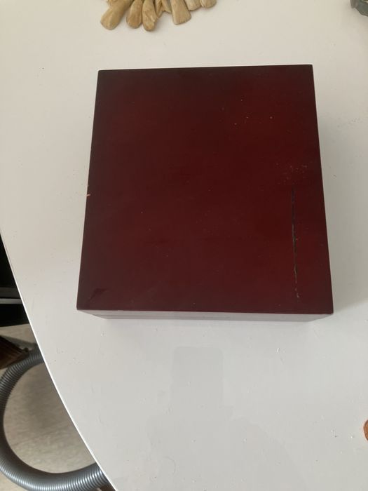 Kit / conjunto para vinho