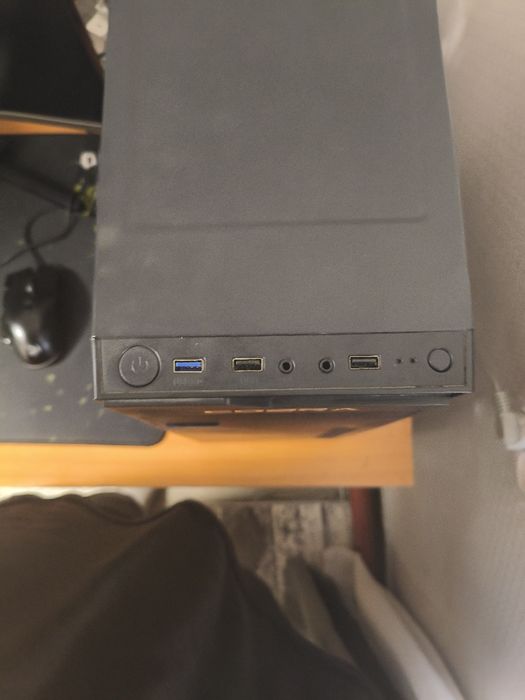 Продам Компьютер