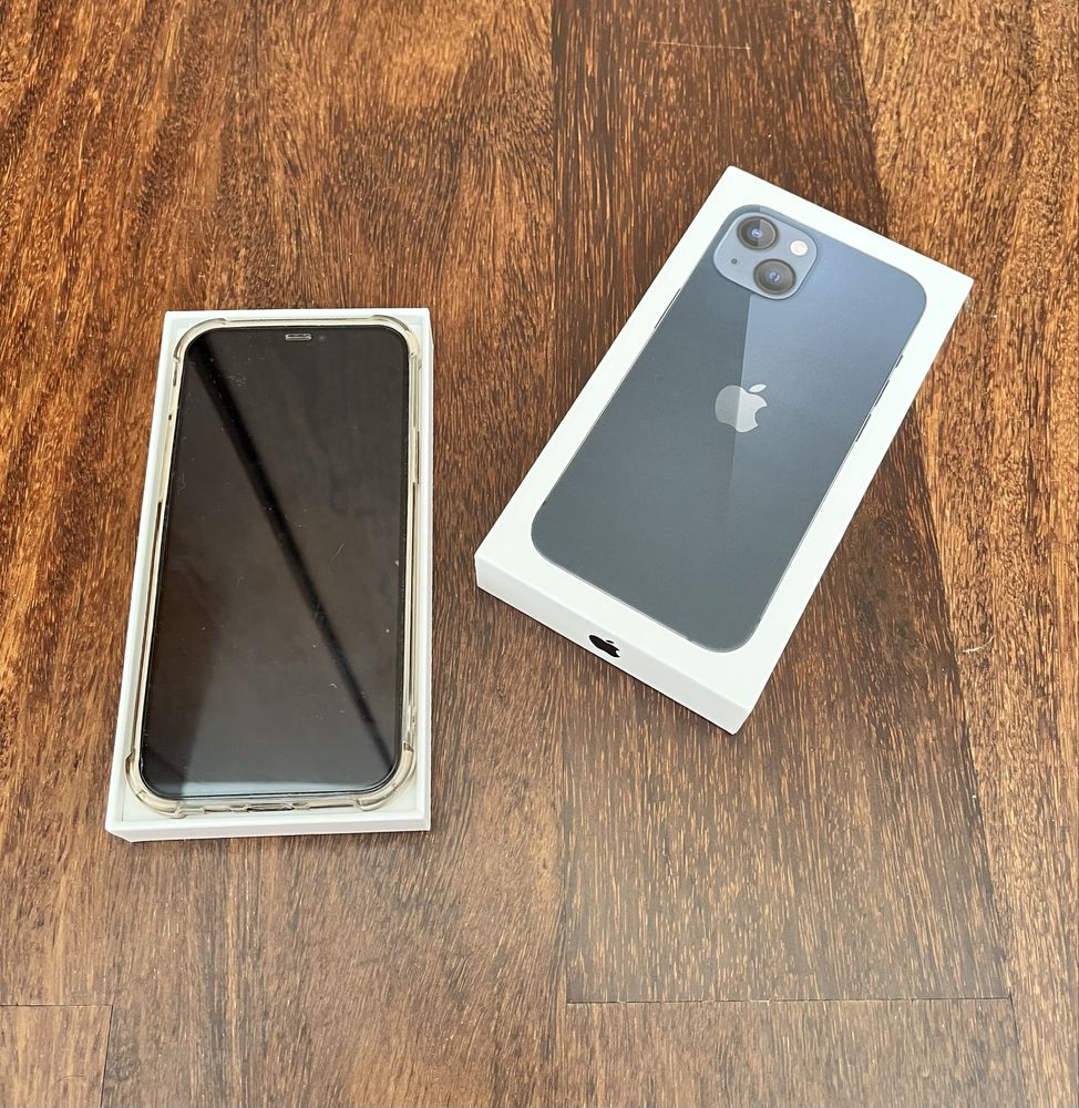 iPhone 12 128Gb