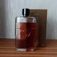 Gucci Guilty Absolute 90ml woda perfumowana pour homme