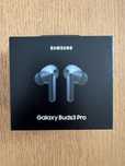 Samsung Galaxy Buds Pro 3