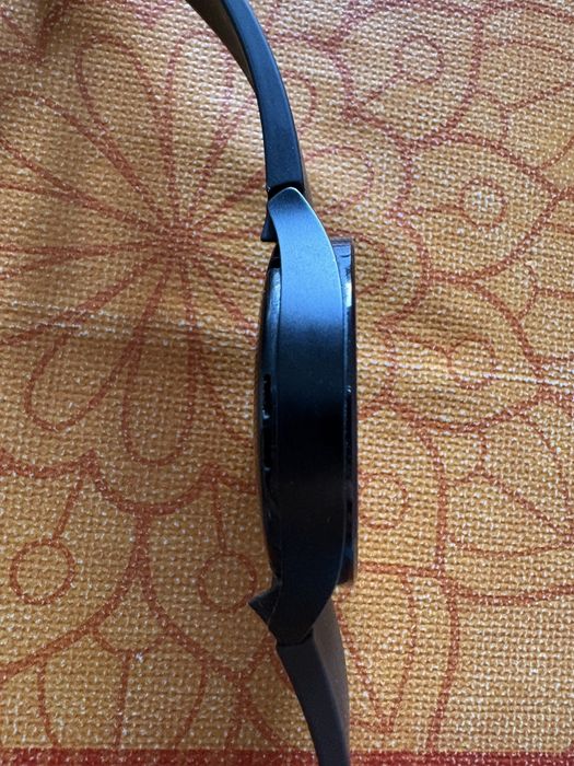 Samsung Galaxy Watch 4 de 44mm