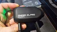 Drift Ghost XL Pro екшн камера 4K стабілізація IPX7 WiFi action camera