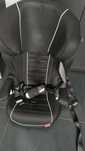 Cadeira auto 9-18kg