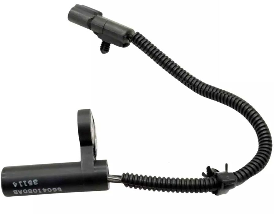 Sensor da Cambota NOVO para JEEP Grand Cherokee WJ 3.1