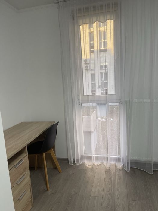 Оренда квартири від власника м.Львів, ЖК Велика Британія, вул.Шевченка