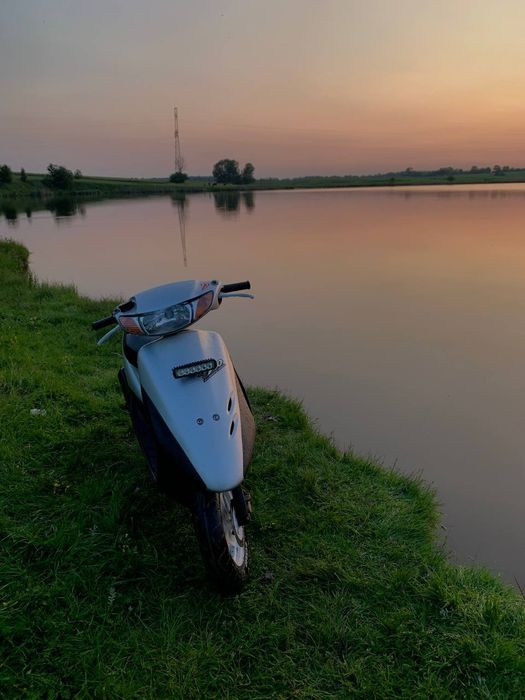 Продам зонду діо 35