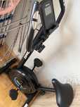 Sprzedam rower treningowy