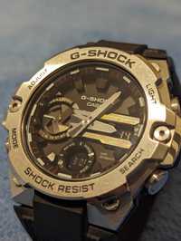 Часы Casio G-Shock gst-b400 Оригинал