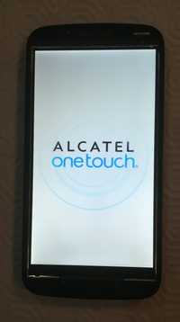Componentes Smartphone Alcatel OneTouch Pop C7 (7041x)