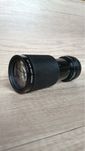 Komura zoom lens 80-210mm f4.5 for Canon Fd/FL уважно читайте опис!
