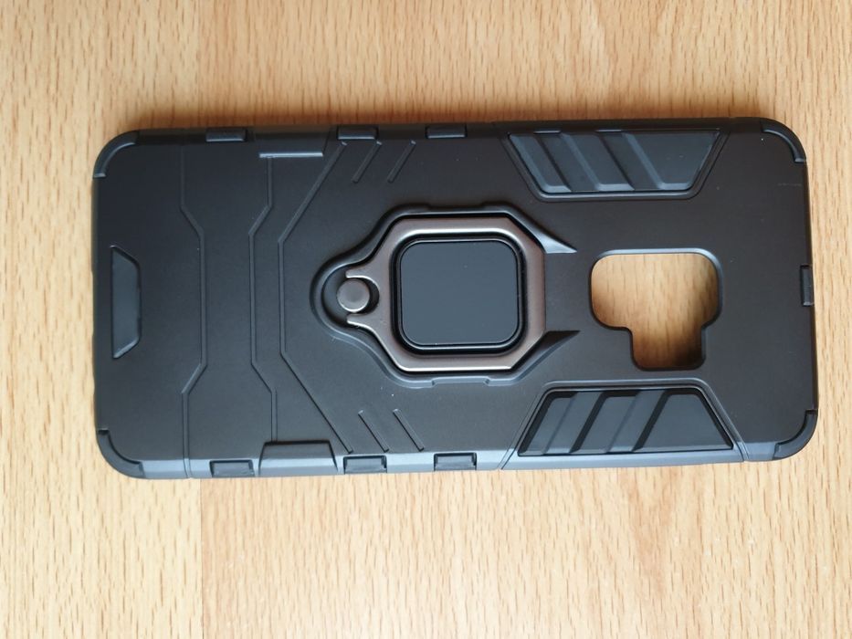 Capa para samsung S9