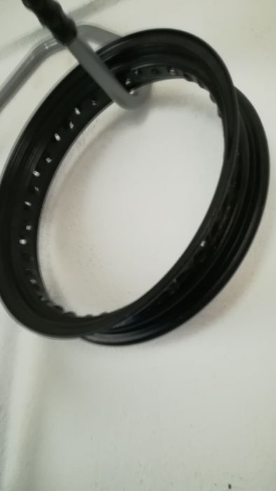 Aro 15" roda traseira da Yamaha Virago 250