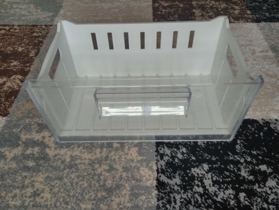 Ящик для морозилки Ш44*В20*Г27