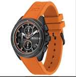 Zegarek Hugo Boss VOLANE