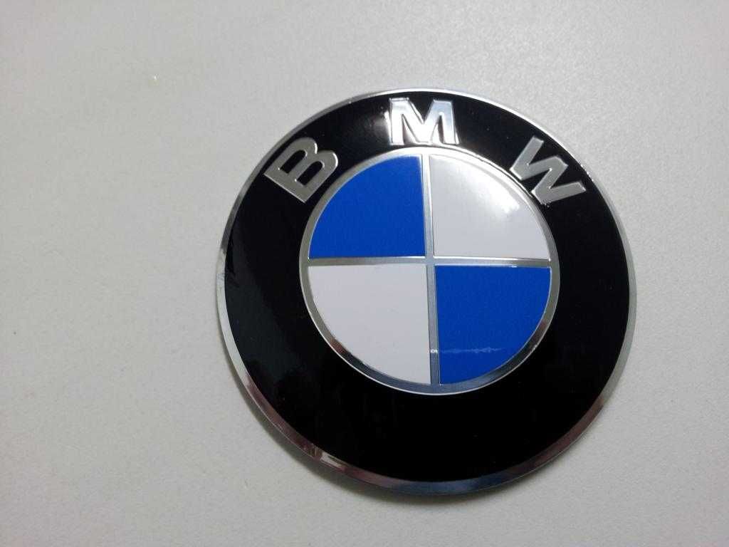 | BMW para capot ou mala | - veja todas as fotos -temos mais