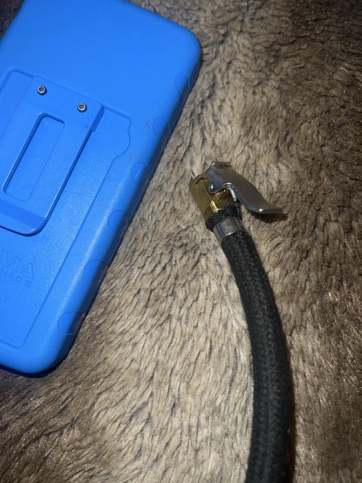 Ciśnienomierz Prisma Electronics