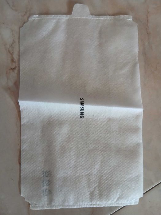 Samsung Galaxy TAB A7