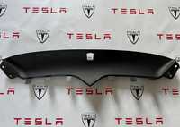 Накладка гриля бампера, Tesla model X