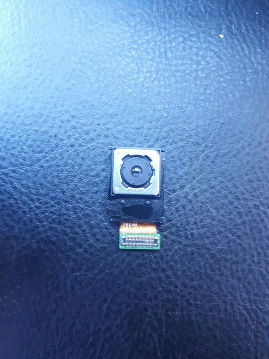 Розборка Samsung S8 + 4/64