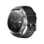 Smartwatch Joyroom Venture Series JR-FV1 z opcją odbierania połączeń -