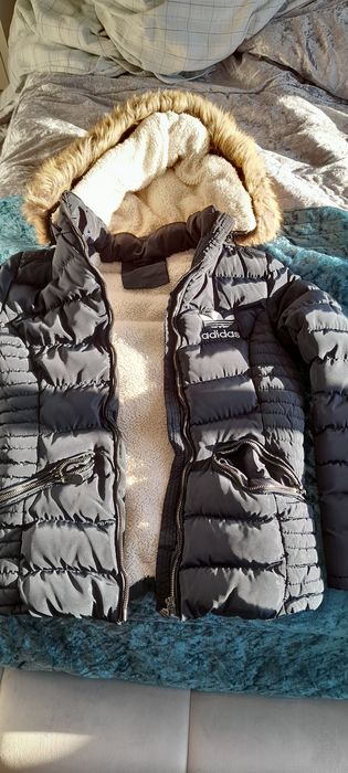 Roupa e calçado mulher