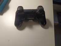 Comando dualshock 3