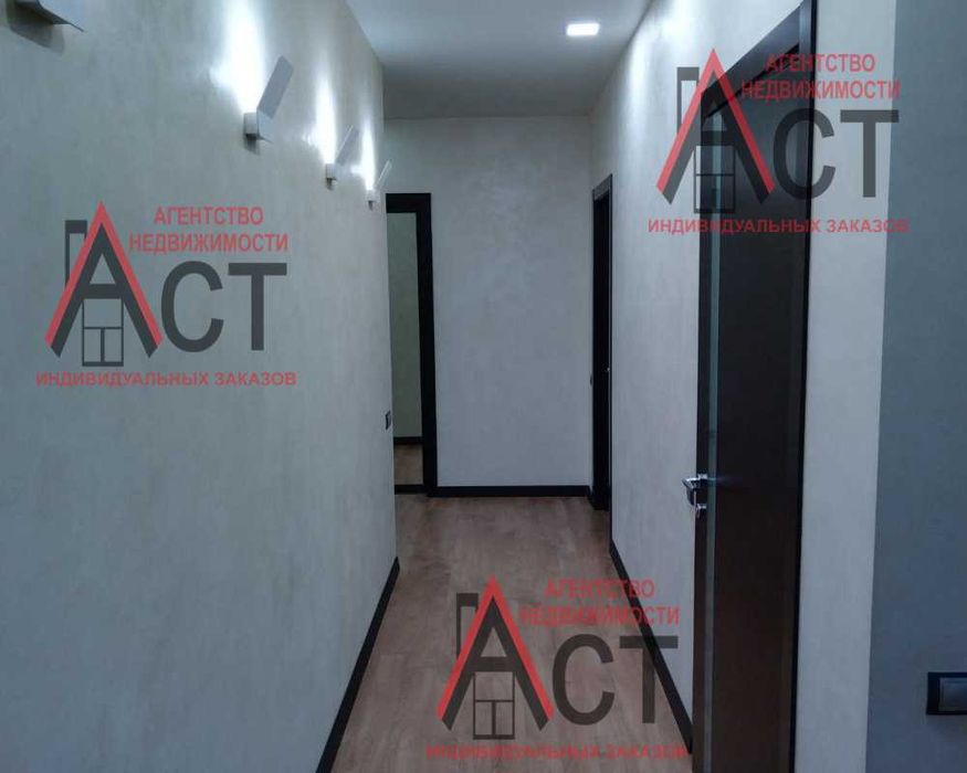 Продам  элитную 5-комн. кв. Центр, Госпром ул. Культуры 22 «В».