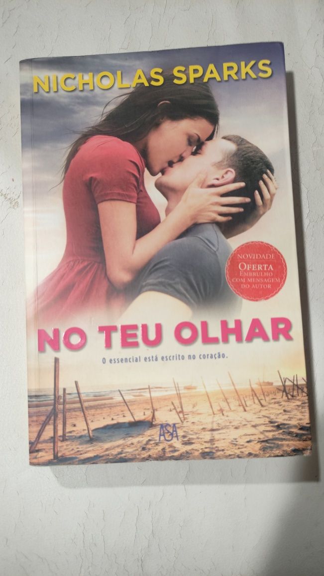 Livros Variados " Promoção"