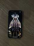Iphone 11 / Айфон 11