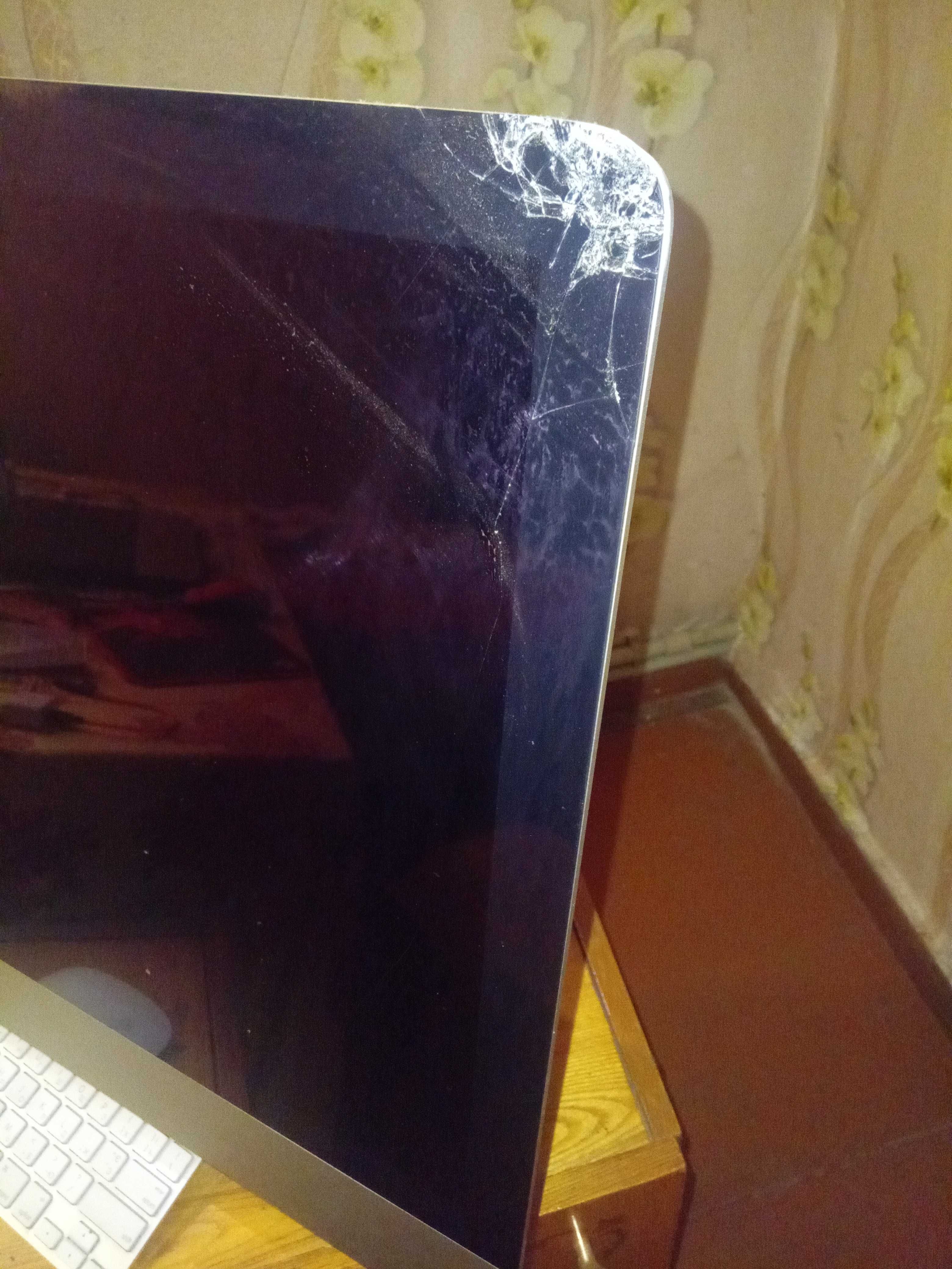 Imac 27(2012), macos Catalina