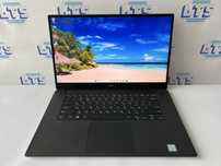 Dell XPS 7590 4k i7-9750H/ram16/ssd512 gtx1650 (гарантія)