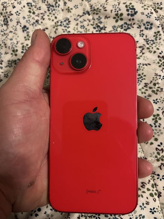 Iphone 14 128gb stan bdb