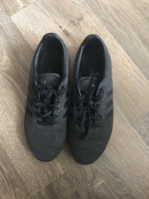 Продам обувь оригинал adidas porsche design
