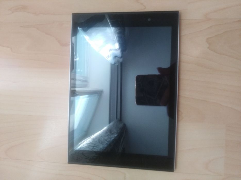 Планшет,електроніка