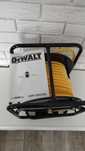 Dewalt Zwijany wąż pneumatyczny 30 m DWP-CPACK30