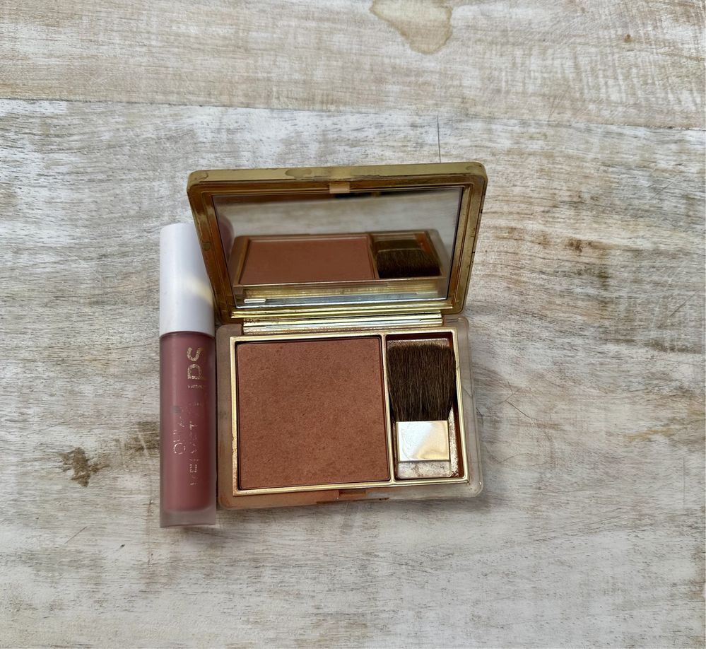 Bronzer Estee Lauder