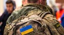 Військовий адвокат Умань, супровід у ТЦК, ВЛК відстрочки, СЗЧ, виплати