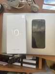 Xiaomi 10T lite 5g
