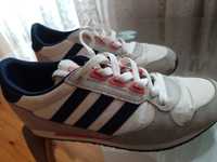 Buty adidas damskie 36