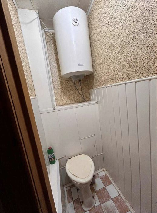 Продам 2х кім Стародніпровська Хортицький р-н