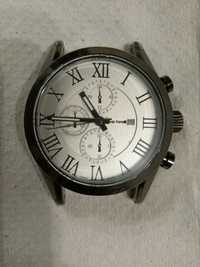 Часы мужские наручные "Alberto Kavalli"