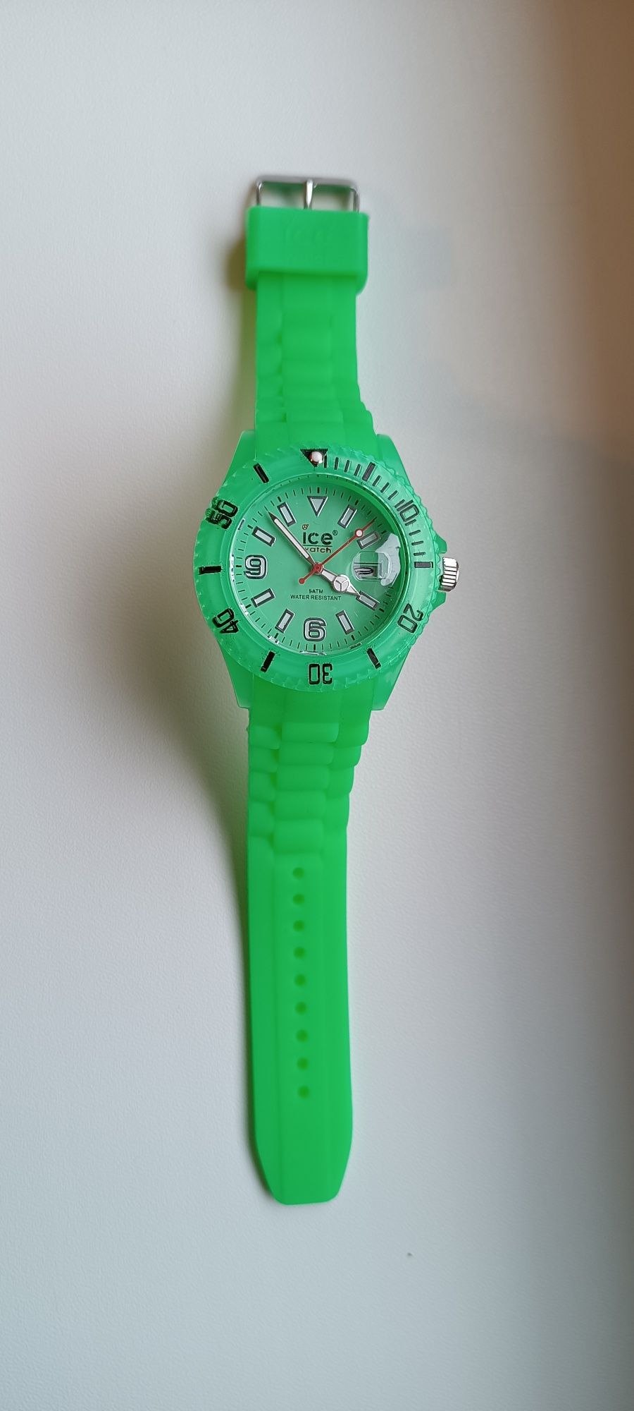 Ice-watch damski zegarek