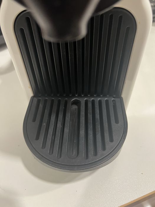 Maquina de Café Nespresso Krups