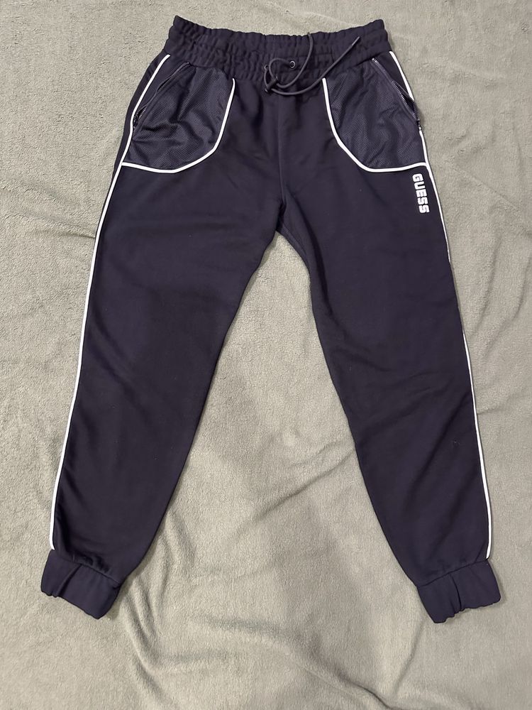 Штани guess оригінал.