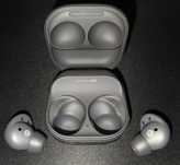 Samsung Galaxy Buds 2 Pro