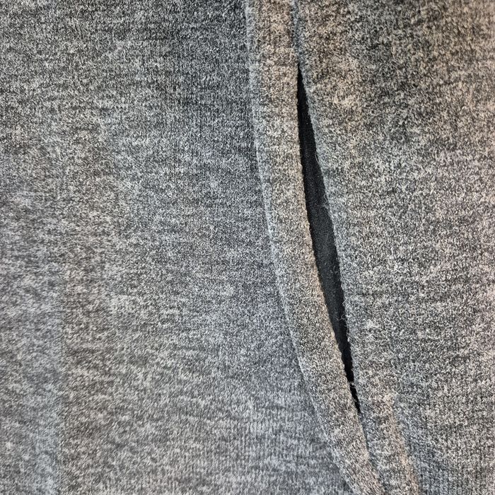 Сукня тепла Week з кишенями